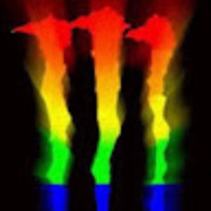 Meet your Posher, Izzy